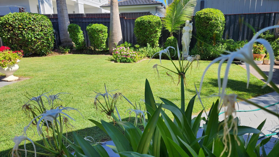 Others 5, Town Beach Motor Inn Port Macquarie, Port Macquarie-Hastings - Pt A