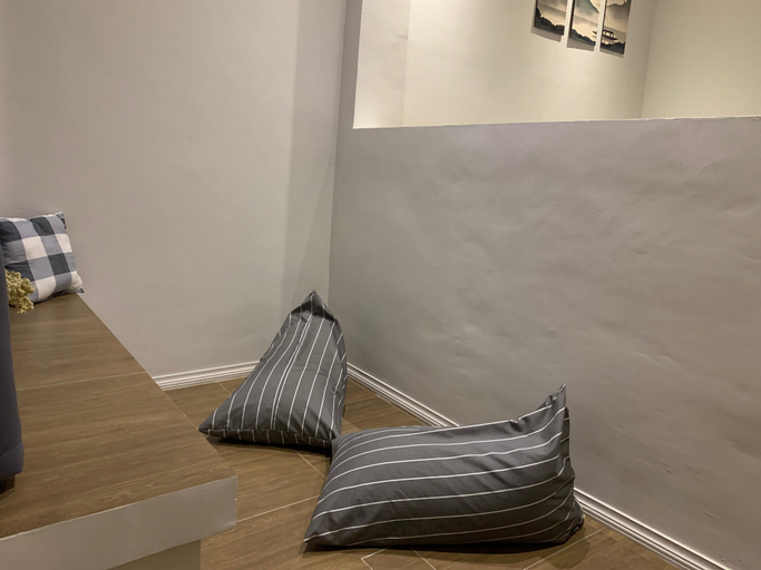 Bedroom 22