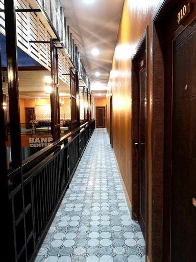 Others 4, Banpong center place, Ban Pong