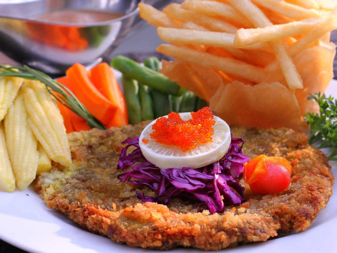 Food & Drinks 28