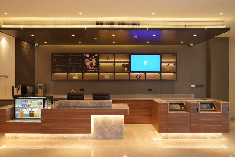 Others 4, Hanting Hotel Jiaxing Technology City, Jiaxing