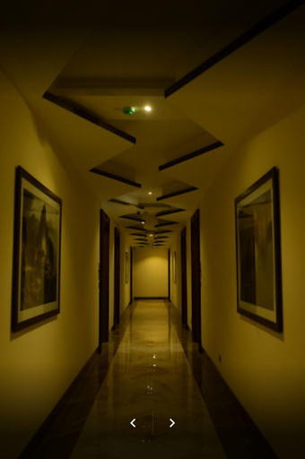 Others 5, LA GRANDE SUITE & BANQUET HALL, Karaikal