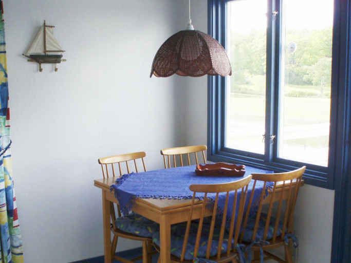 Others 4, 3-person Holiday Home in Stenungsund, Stenungsund