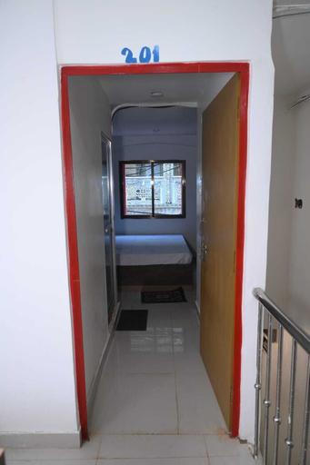 Others 1, VIP Paying Guest House, Varanasi