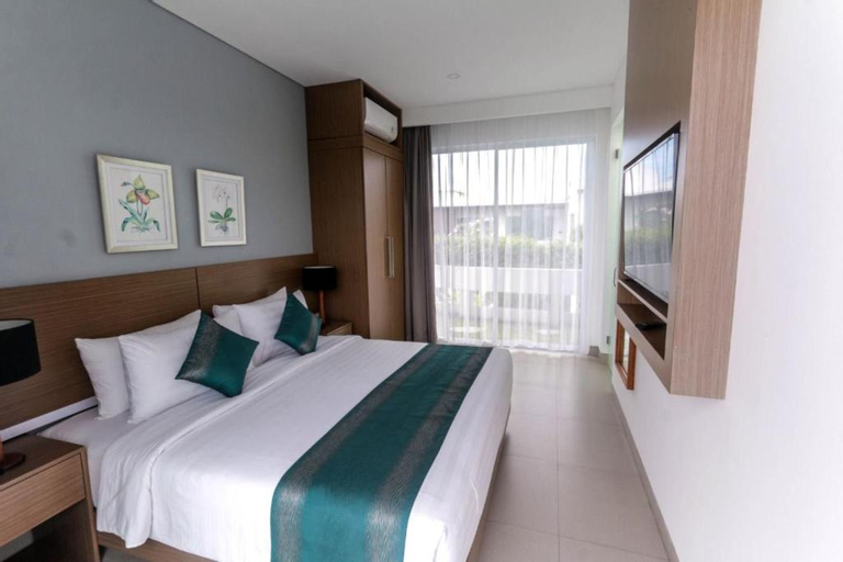 Bedroom 11