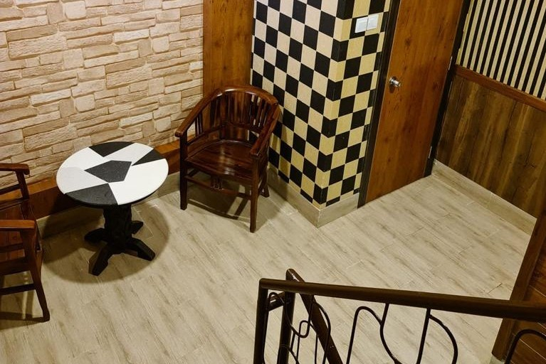 Others 3, RedDoorz Plus near Nagoya Hill Batam 6, Batam