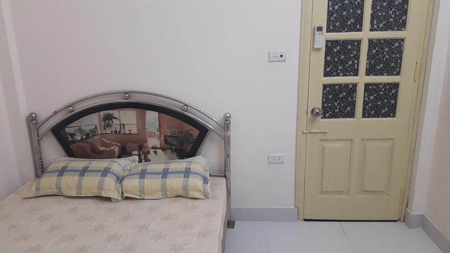 Others 5, Homestay Nam Dong, Đống Đa