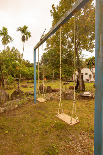 Others 5, DOWN HWA NO.8, Hualien
