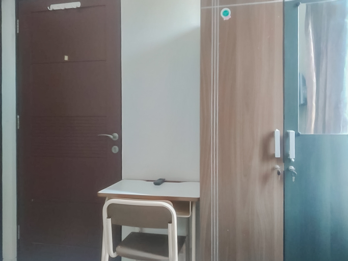Others 4, Colombus Residence Karawang RedPartner, Karawang