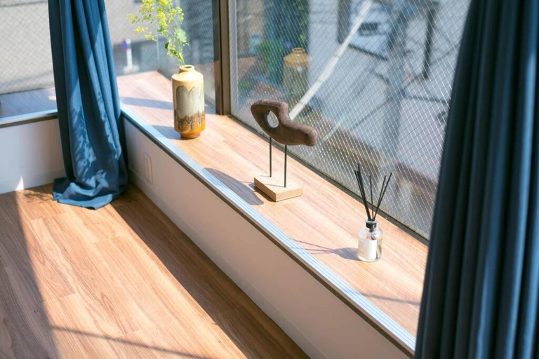 Others 4, TORA HOTEL Tokyo Skytree 寅ホテル スカイツリーC, Sumida