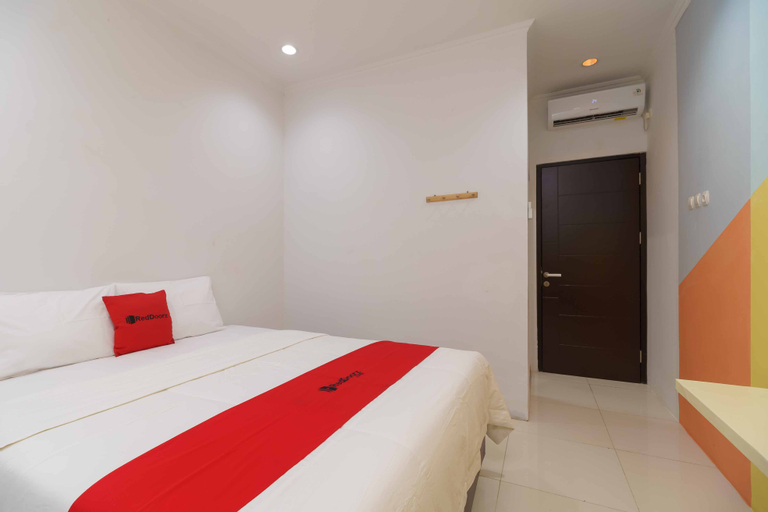 Bedroom 29