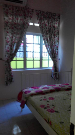 Temerloh Guesthouse for Muslim, Temerloh