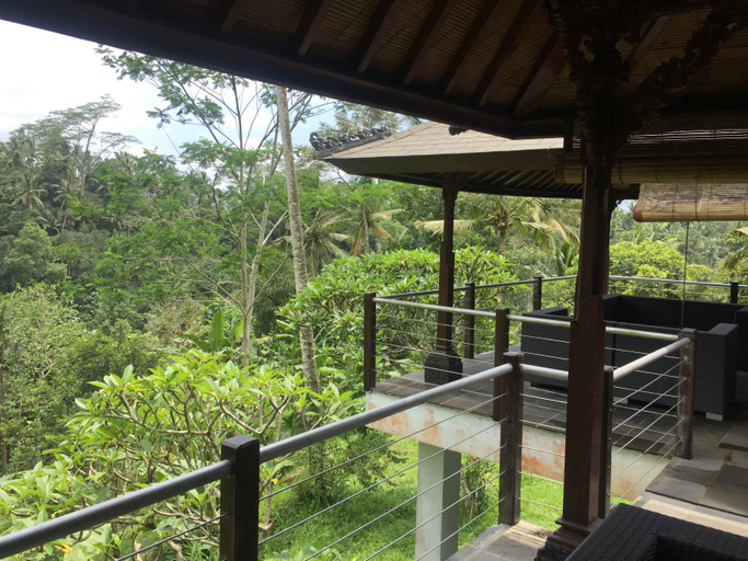 Scenery 8