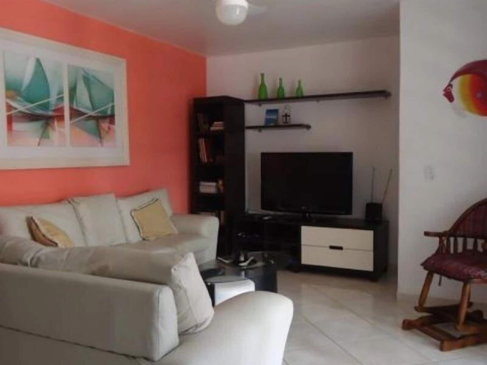 Others 3, APARTAMENTO CHARMOSO 100 M PRAIA GRANDE, Arraial do Cabo