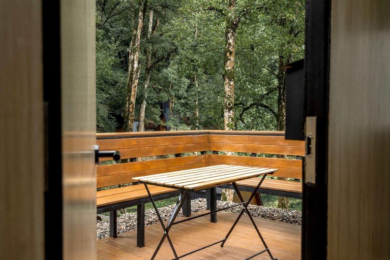 Scenery 6