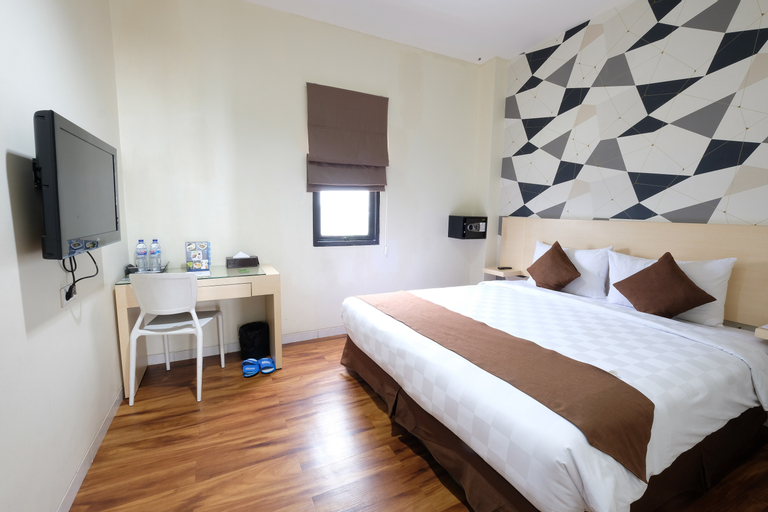 Bedroom 10