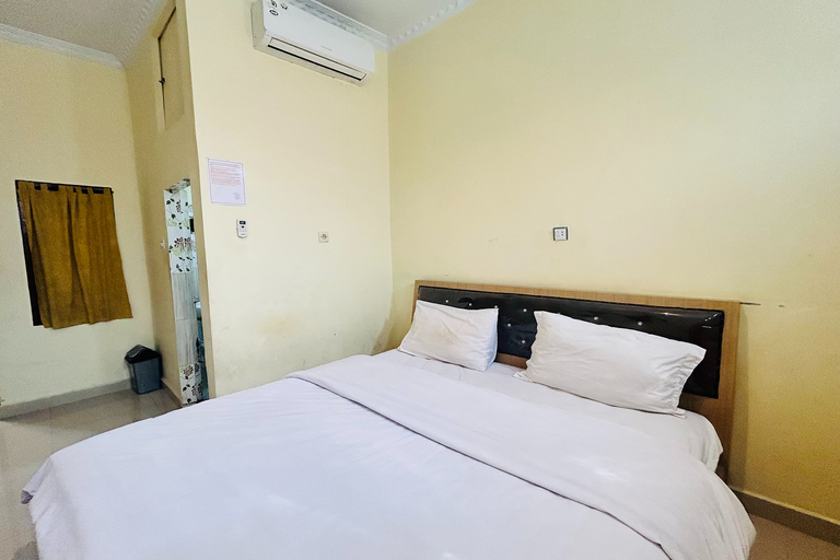 Bedroom 11