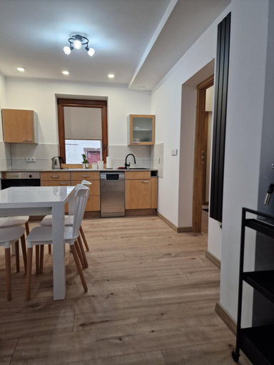 Others 3, Eastside Apartments - Sanatoryjna 29, Lubań