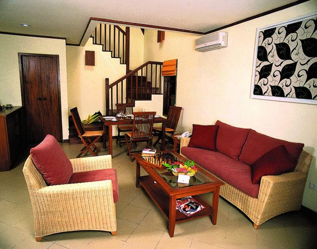 Others 5, Tanjung Lesung Beach Hotel, Pandeglang