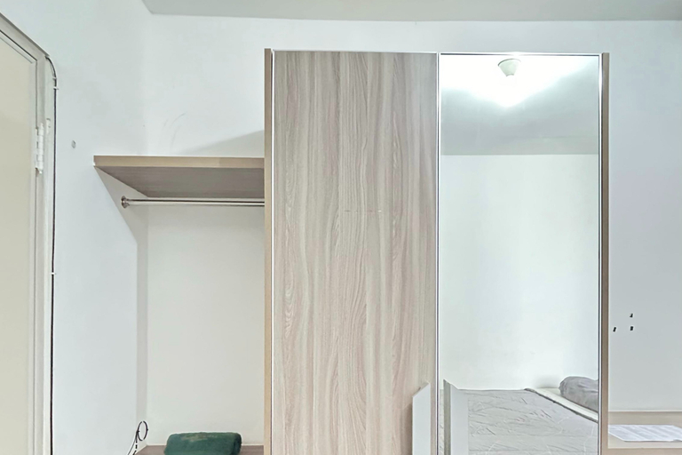 Bedroom 4, Barata Home Aeropolis, Tangerang