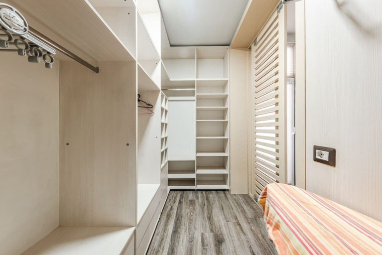 Others 5, Cozy Family Apartment, Tirana