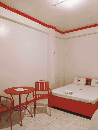 Wjv Inn Bacolod, Bacolod City