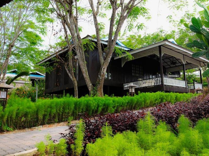 Scenery 11