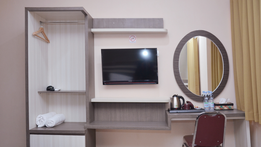 living_room