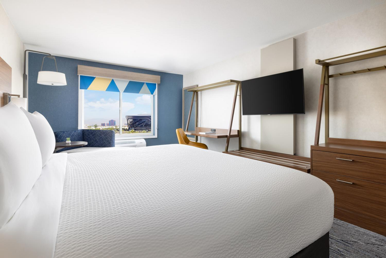 Bedroom 10
