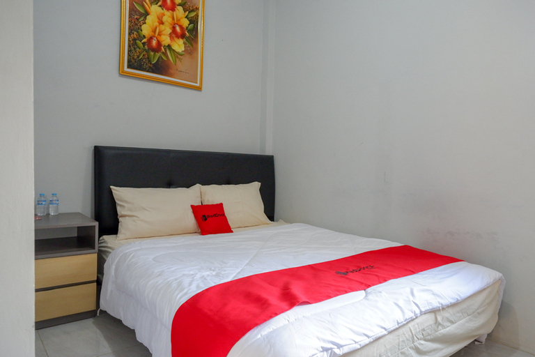 Bedroom 11