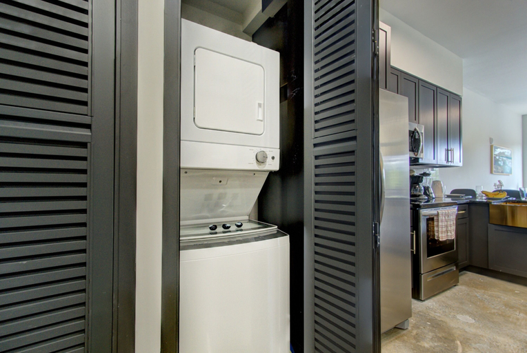 Bathroom 3, Séjur at Koosh Living, Broward