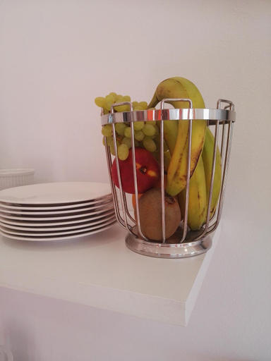 Others 3, Bouganville Bed & Breakfast Stegna, South Aegean