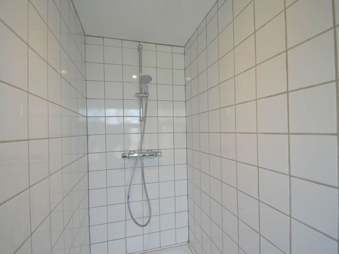 Bathroom 3, Countryside Retreat, Gerin, Namur