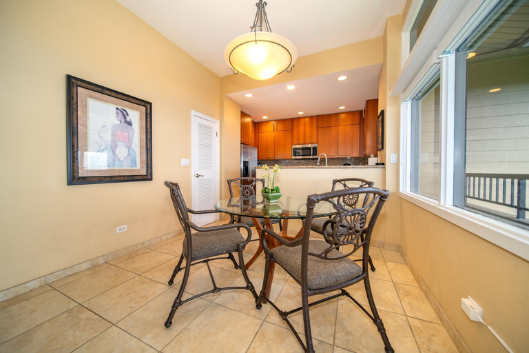 Dining Room 16