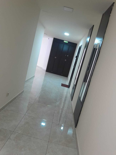 Others 5, 1bdr luxury apartment, Yerevan