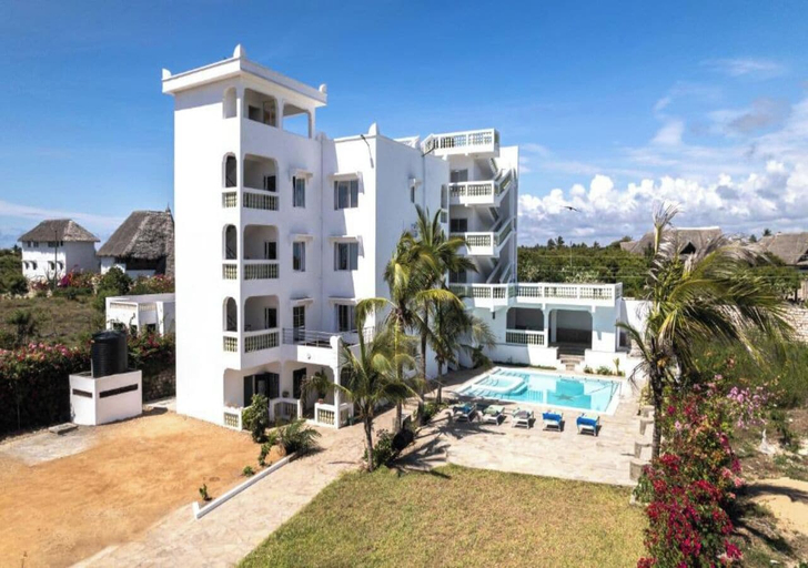 Exterior & Views 2, Avana Resort Watamu, Kilifi North