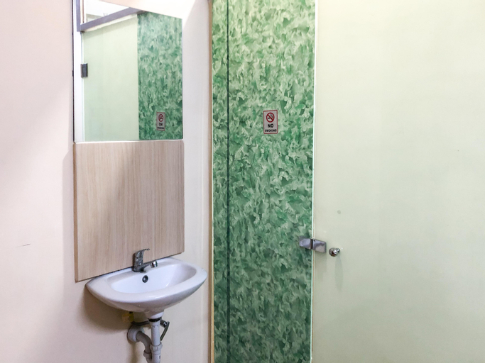 Bedroom 28