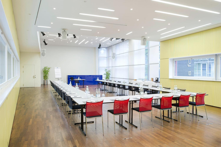 Business Facilities 20