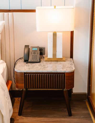 Others 5, Ocean Sense Hotel