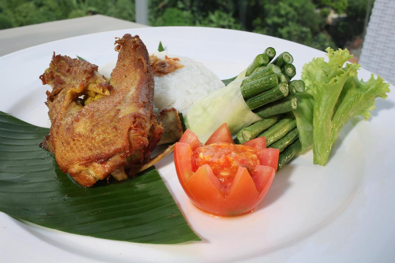 Food & Drinks 23