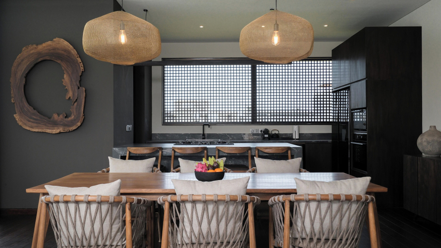 Others 5, Five Palms Villas 4 by Villa Finder, Badung
