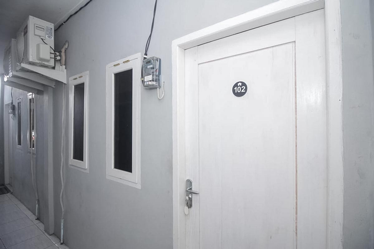 Others 4, Lidez Residence Bitung, Bitung