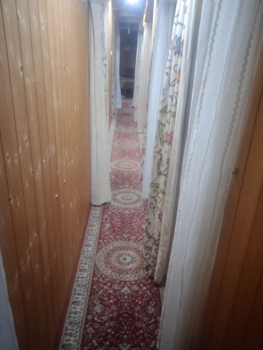 Others 5, Houseboat  New  Dongola, Srinagar