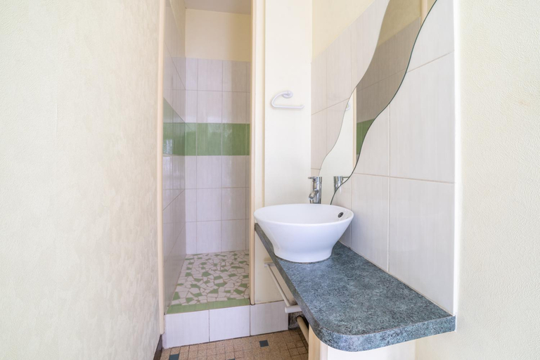 Others 2, Residence Les Logis Du Brandard, Charente-Maritime