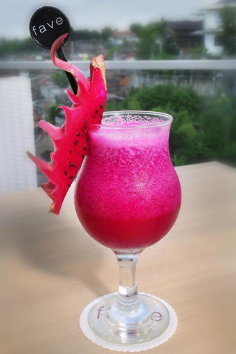 Food & Drinks 24