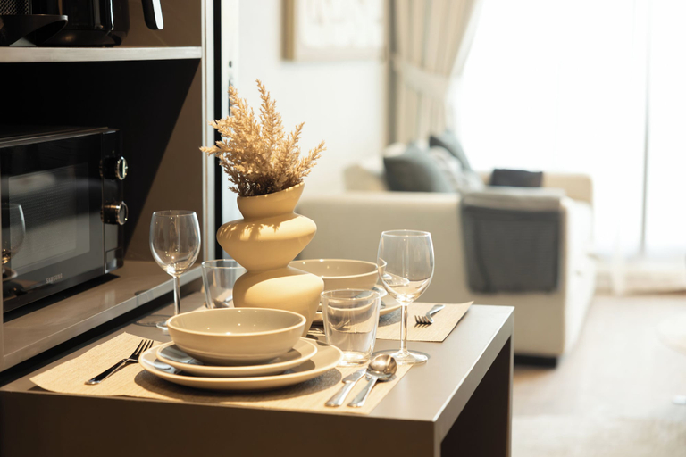 Others 5, WelHome - LOCI Residences, Dubai