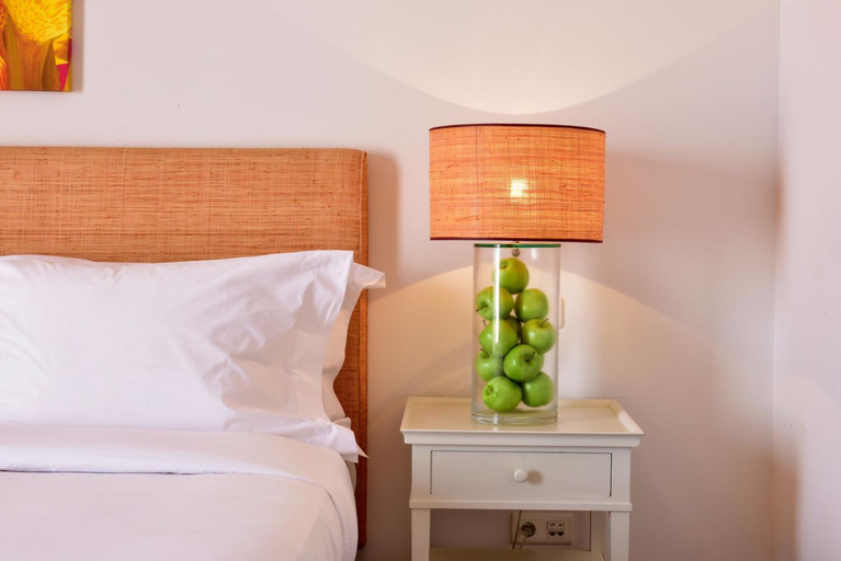 Bedroom 3, Pousada de Sagres - Charming Hotel, Vila do Bispo