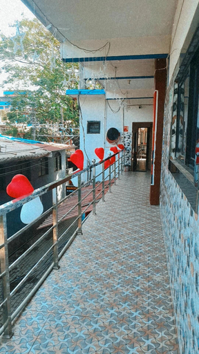Others 5, MARCELO PLACE 3, North Goa
