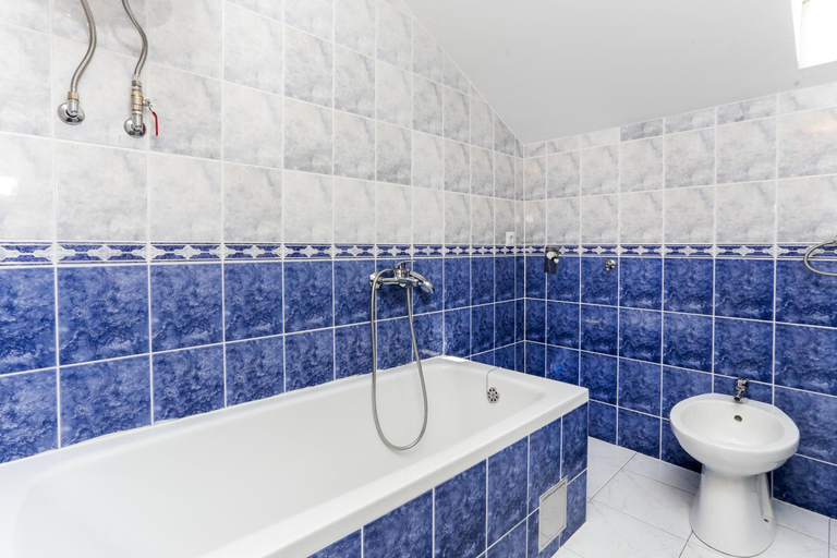 Others 3, Apartments Nada, Konavle