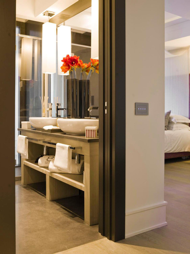 Bedroom 11